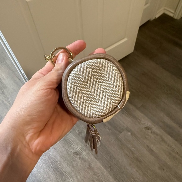 Itzy Ritzy Boss Mini - Picture 7 of 7